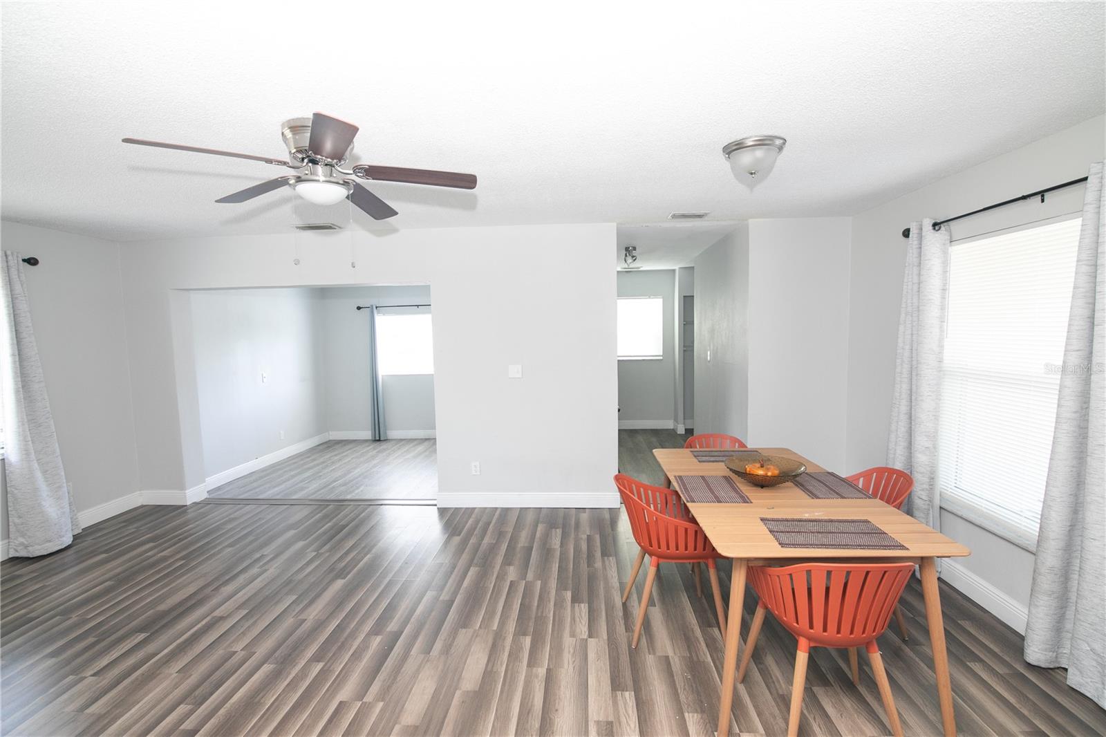 1831 AARON AVE, ORLANDO, FL, 32811