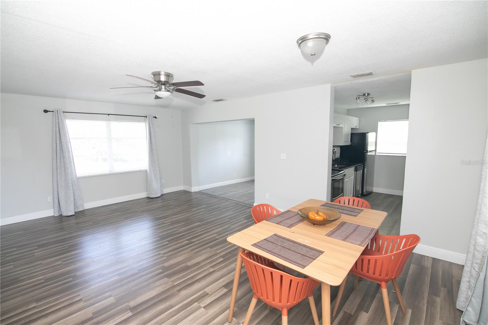 1831 AARON AVE, ORLANDO, FL, 32811