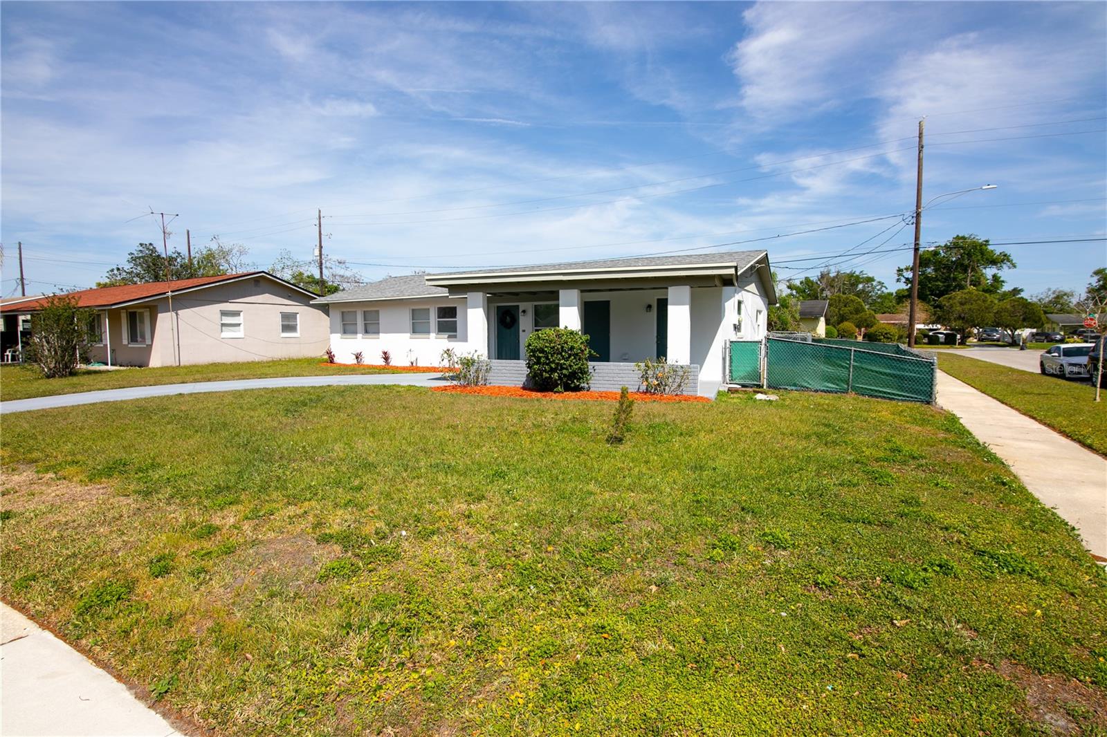 1831 AARON AVE, ORLANDO, FL, 32811