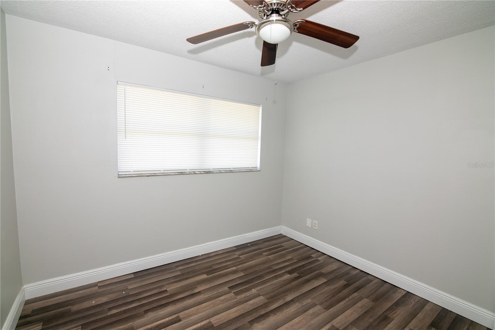1831 AARON AVE, ORLANDO, FL, 32811