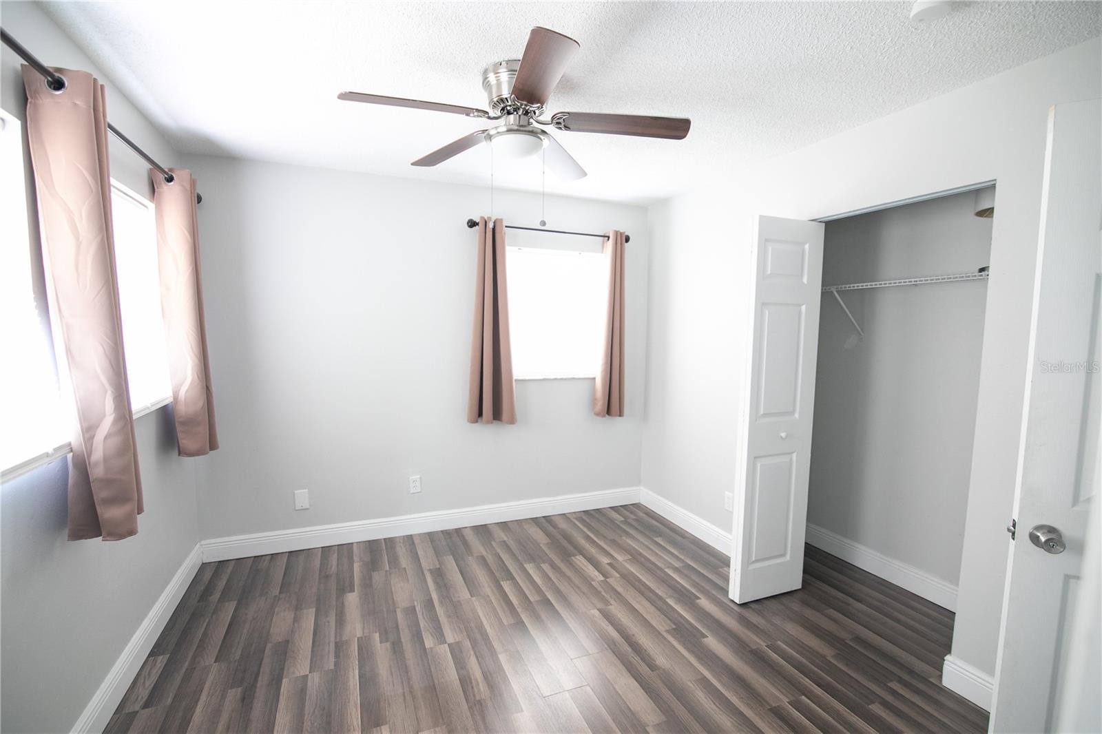 1831 AARON AVE, ORLANDO, FL, 32811