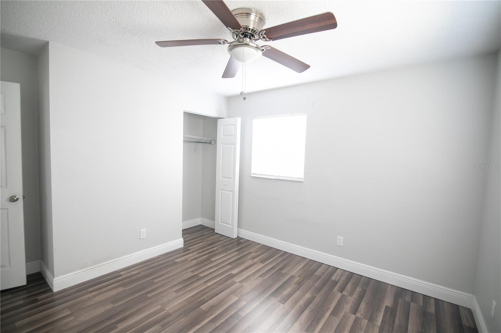 1831 AARON AVE, ORLANDO, FL, 32811