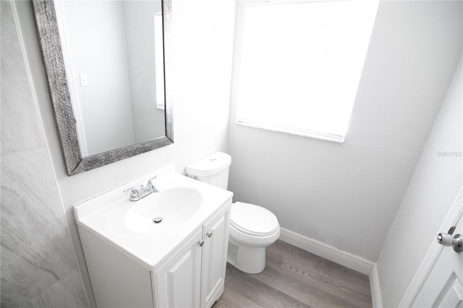 1831 AARON AVE, ORLANDO, FL, 32811