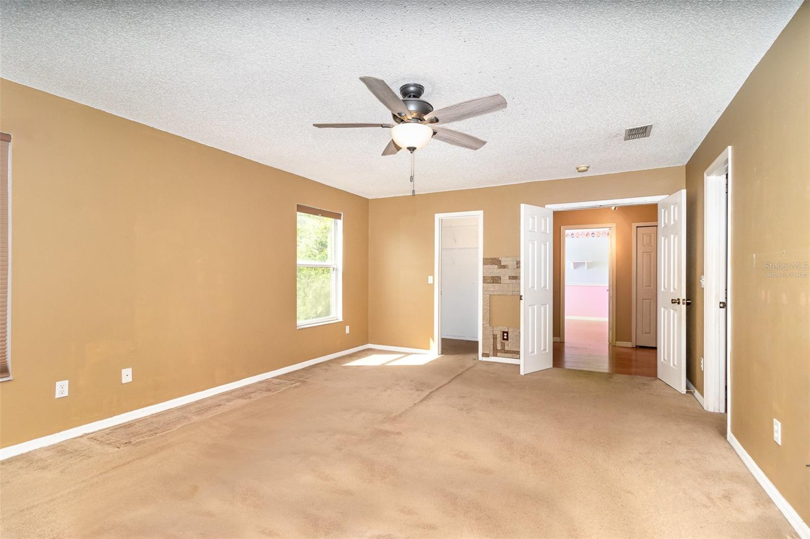 1300 HOLLY GLEN RUN, APOPKA, FL, 32703