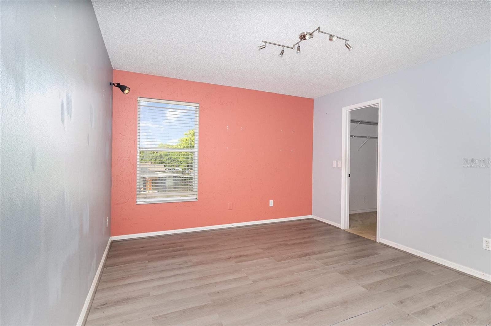 1300 HOLLY GLEN RUN, APOPKA, FL, 32703