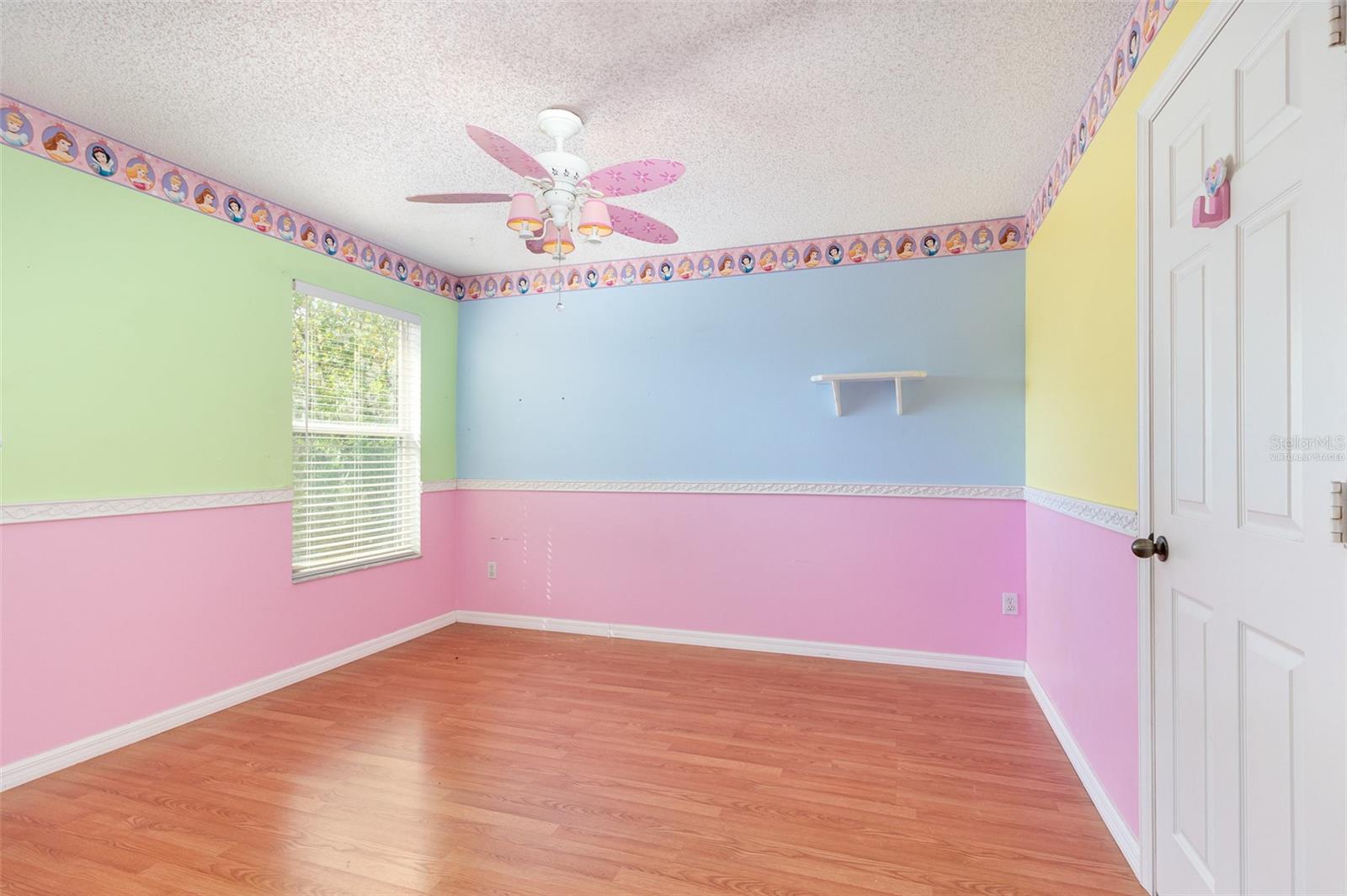 1300 HOLLY GLEN RUN, APOPKA, FL, 32703