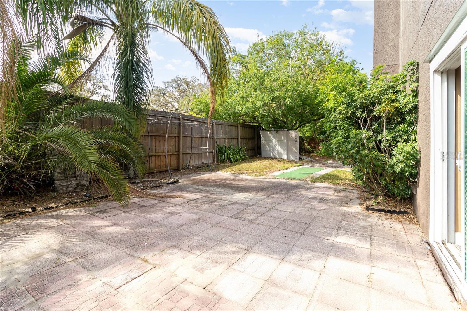 1300 HOLLY GLEN RUN, APOPKA, FL, 32703