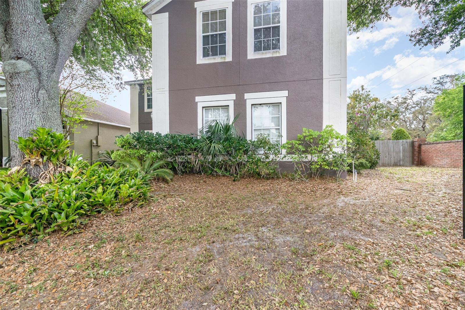 1300 HOLLY GLEN RUN, APOPKA, FL, 32703