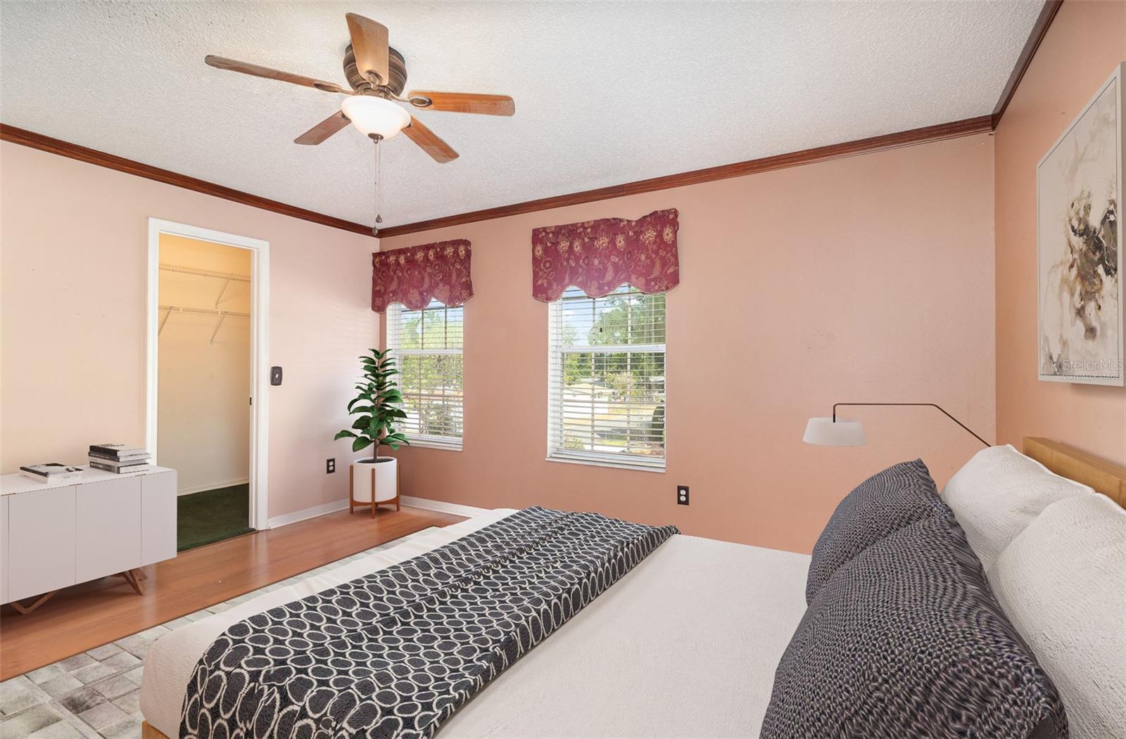 1300 HOLLY GLEN RUN, APOPKA, FL, 32703
