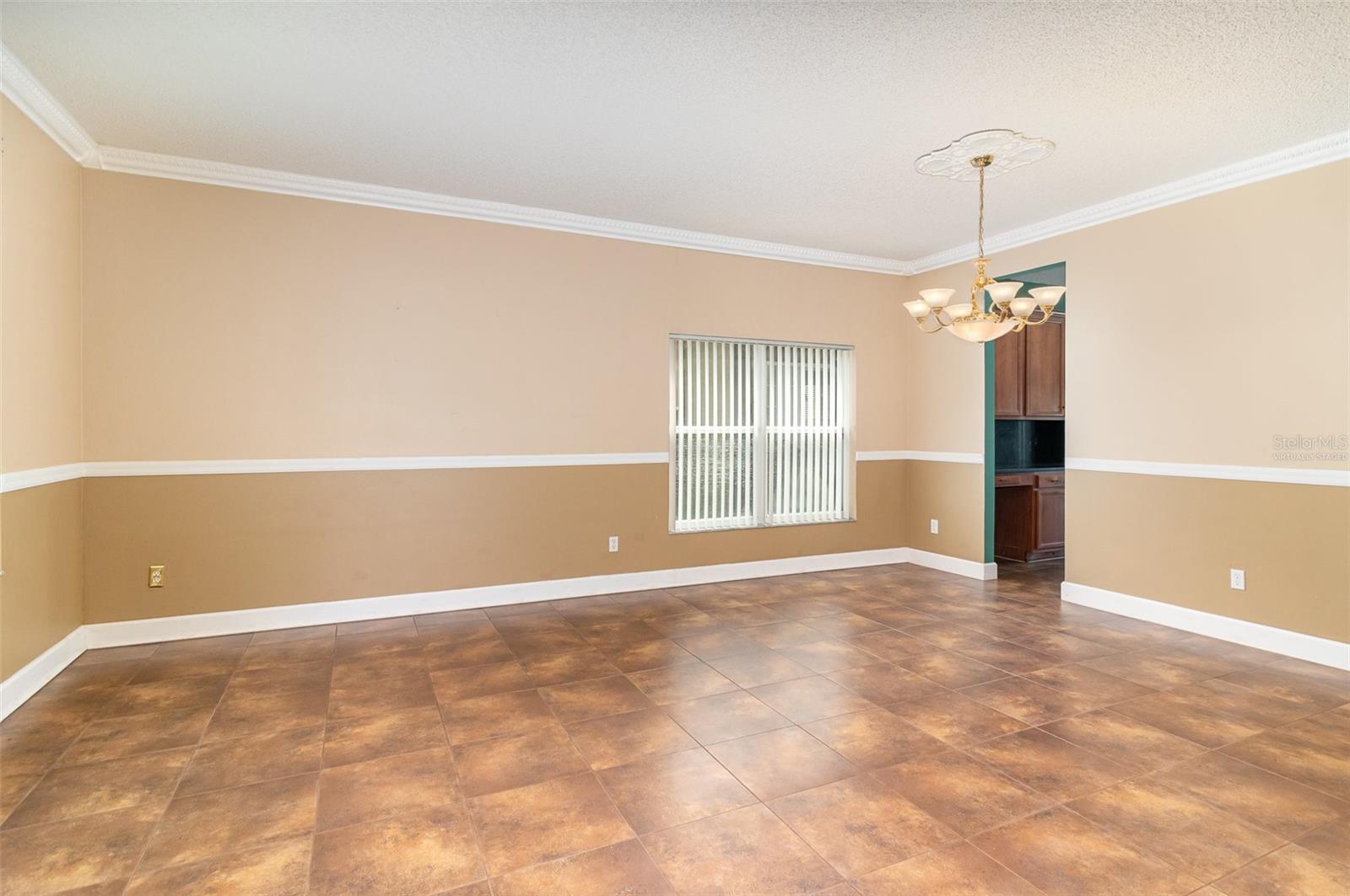 1300 HOLLY GLEN RUN, APOPKA, FL, 32703