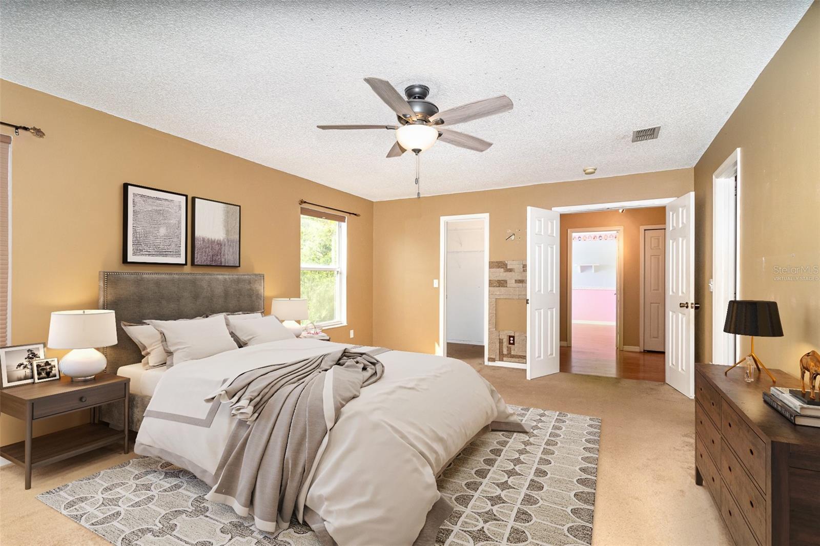 1300 HOLLY GLEN RUN, APOPKA, FL, 32703