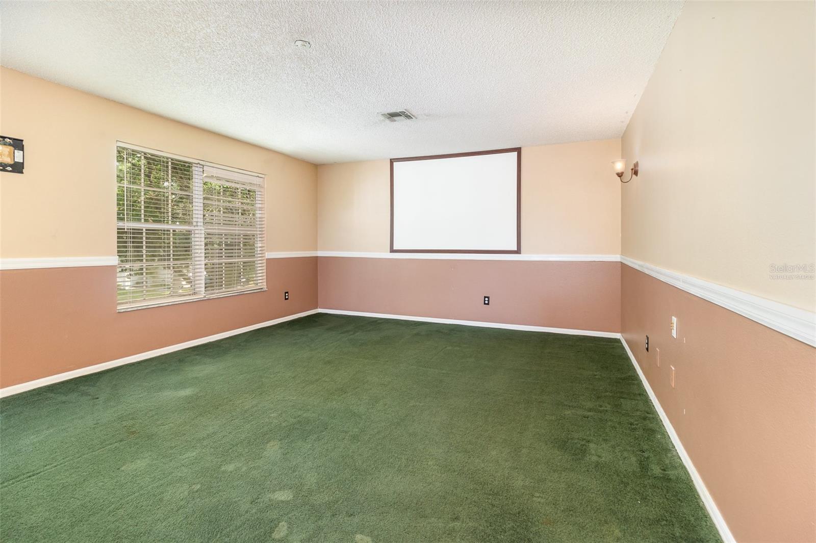 1300 HOLLY GLEN RUN, APOPKA, FL, 32703