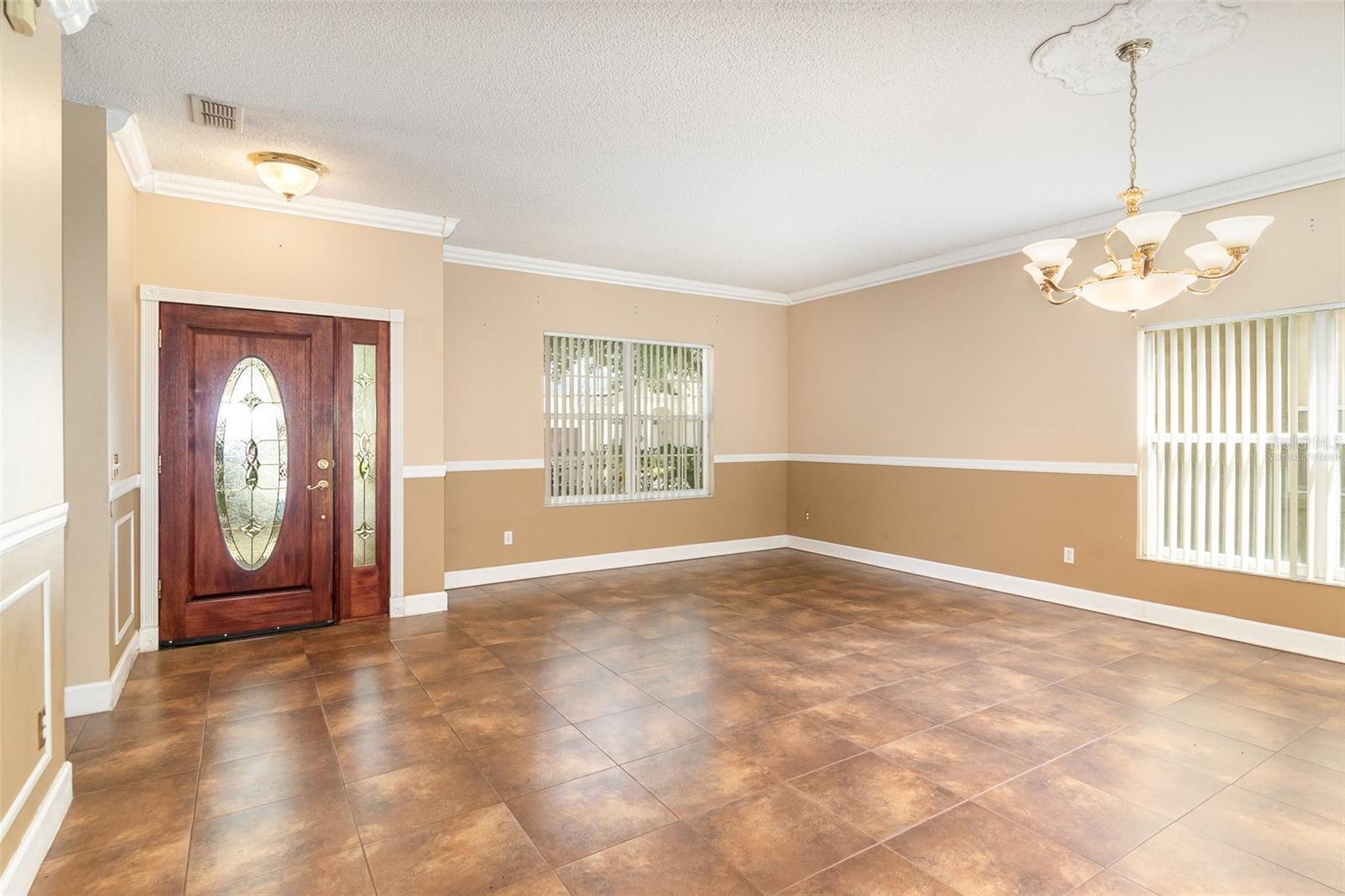 1300 HOLLY GLEN RUN, APOPKA, FL, 32703