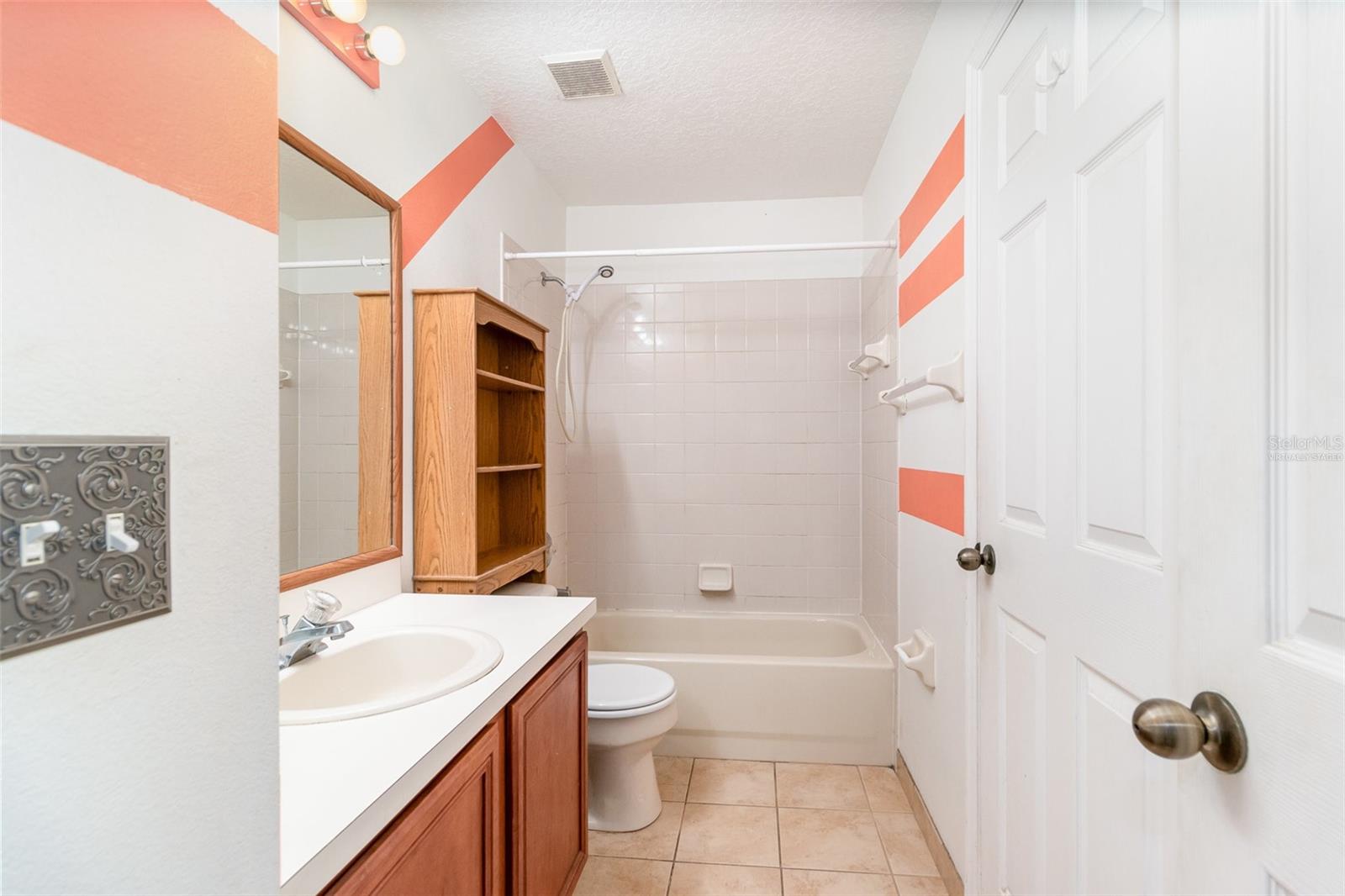 1300 HOLLY GLEN RUN, APOPKA, FL, 32703