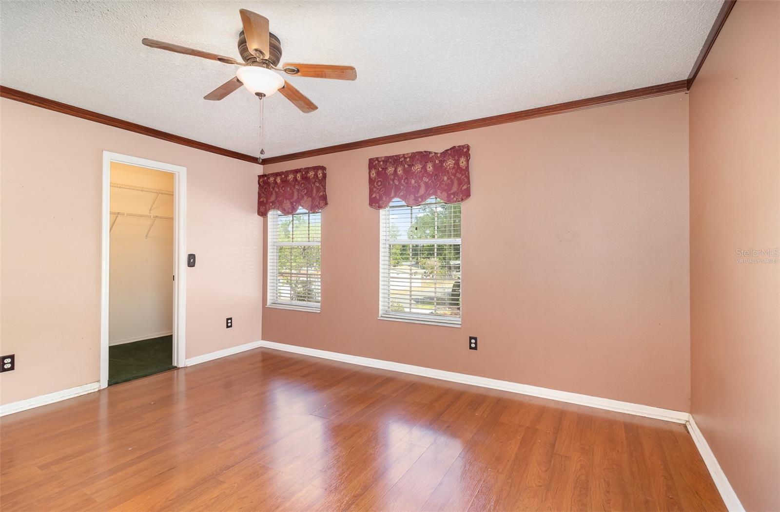 1300 HOLLY GLEN RUN, APOPKA, FL, 32703