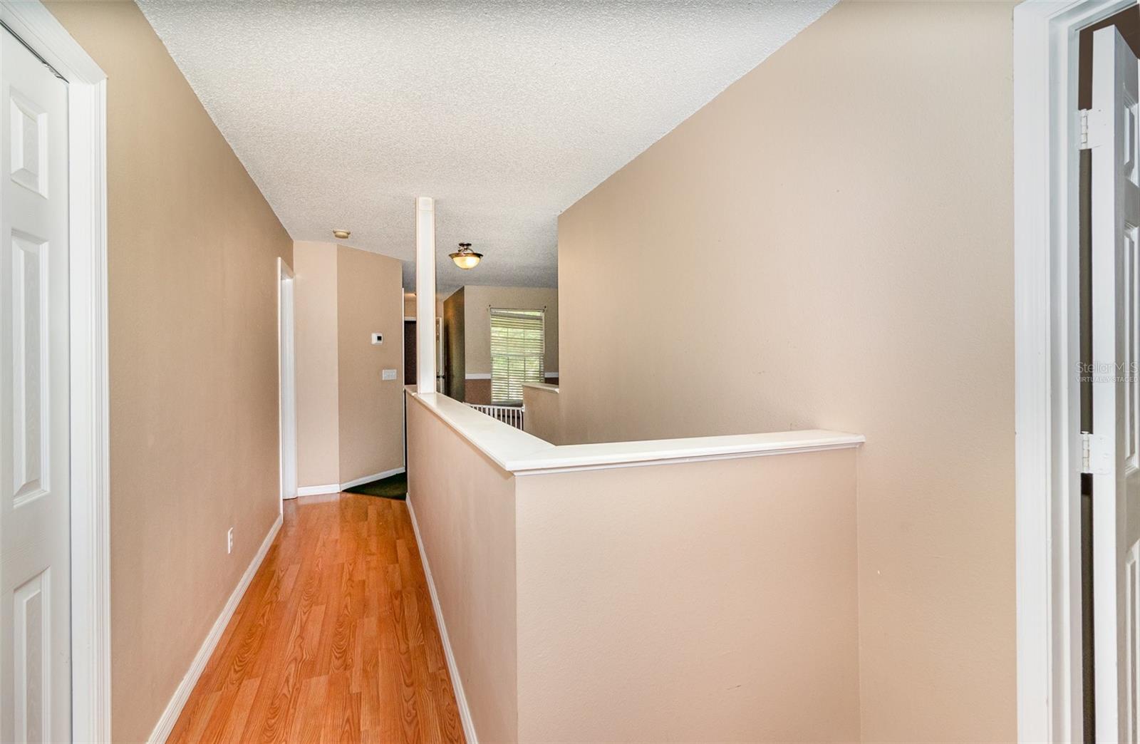 1300 HOLLY GLEN RUN, APOPKA, FL, 32703
