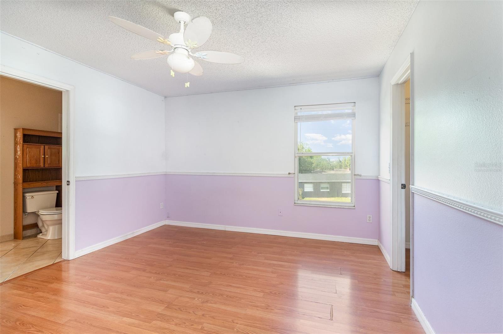 1300 HOLLY GLEN RUN, APOPKA, FL, 32703