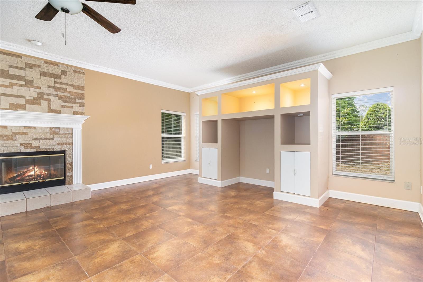 1300 HOLLY GLEN RUN, APOPKA, FL, 32703