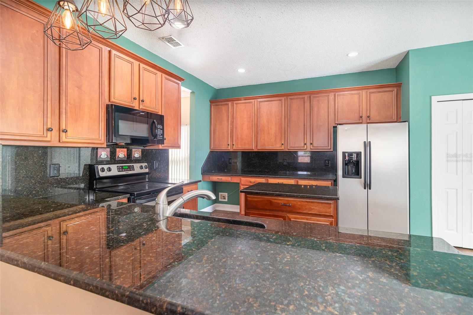 1300 HOLLY GLEN RUN, APOPKA, FL, 32703