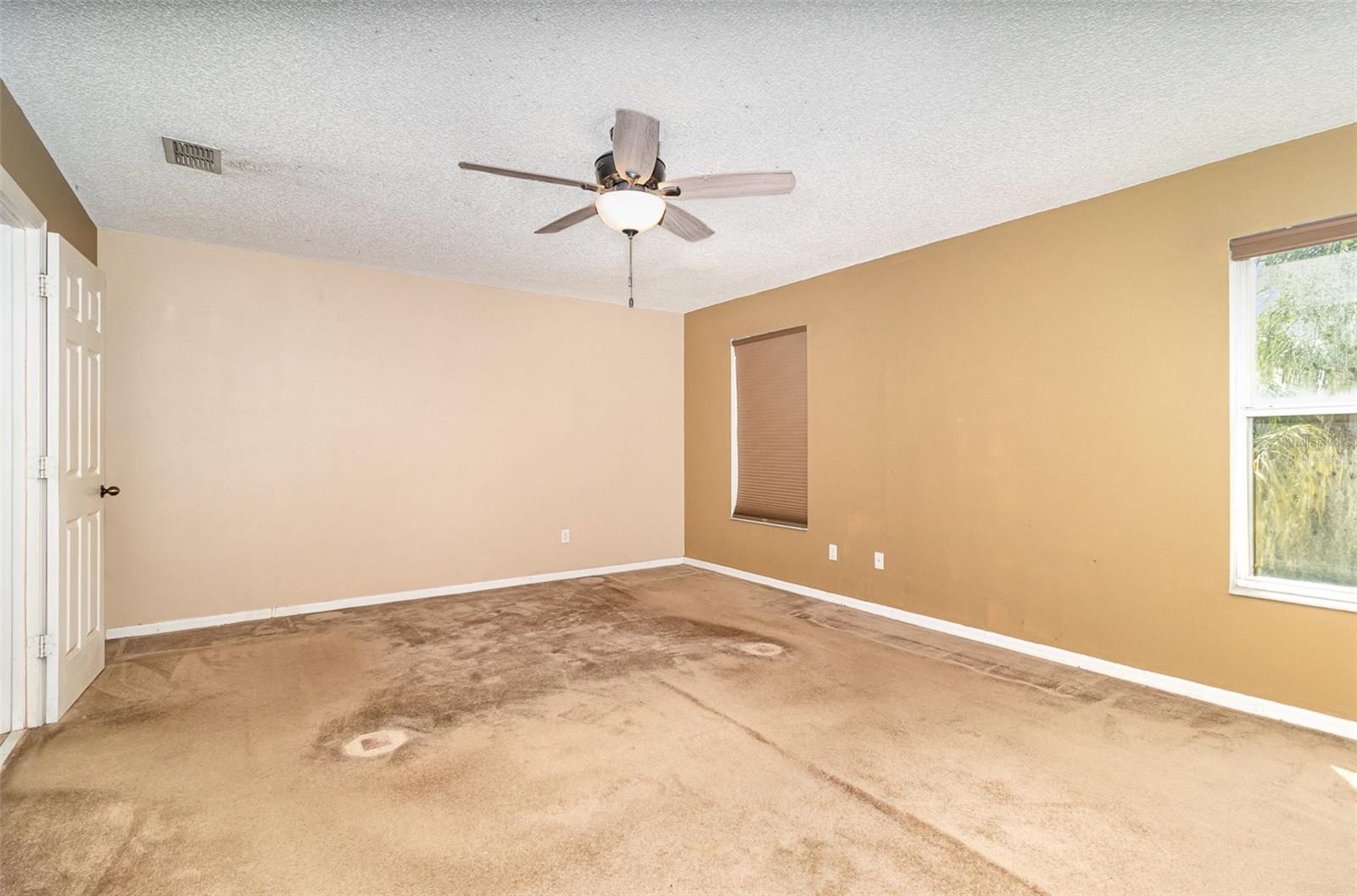 1300 HOLLY GLEN RUN, APOPKA, FL, 32703