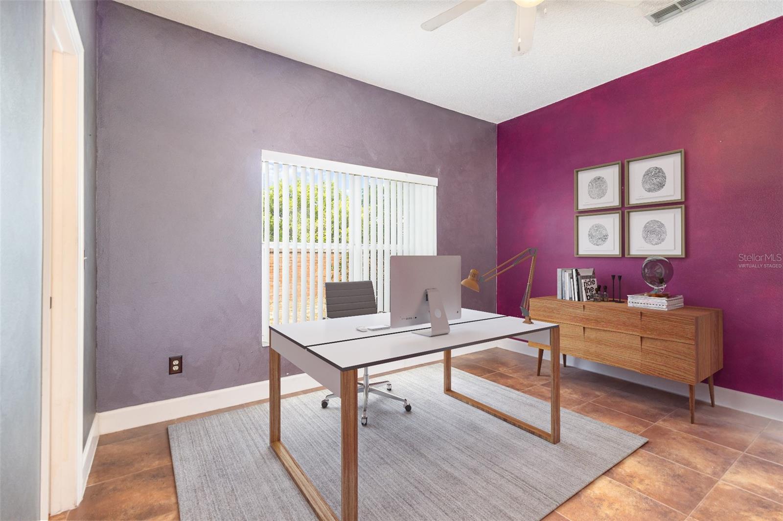 1300 HOLLY GLEN RUN, APOPKA, FL, 32703