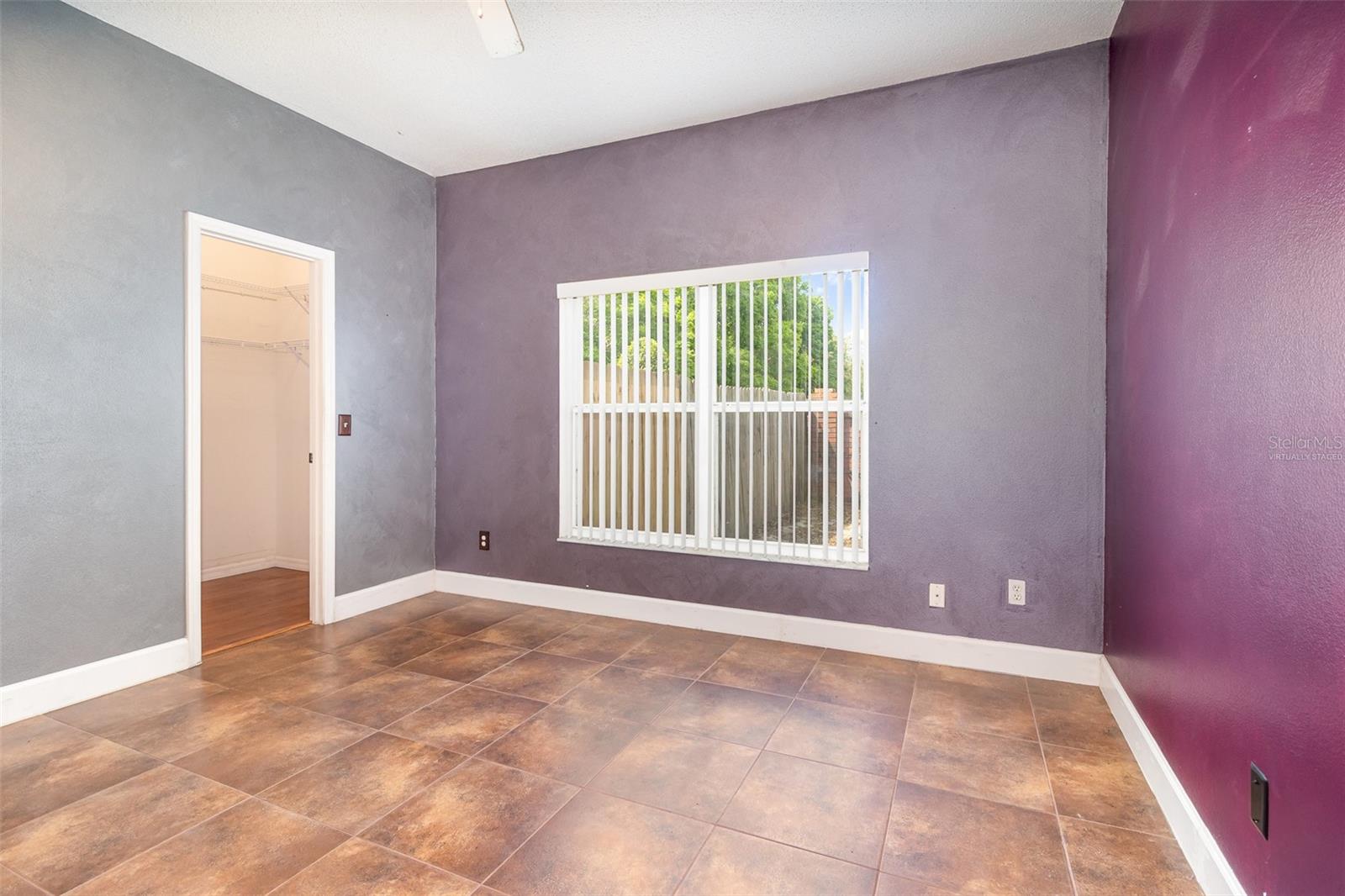 1300 HOLLY GLEN RUN, APOPKA, FL, 32703