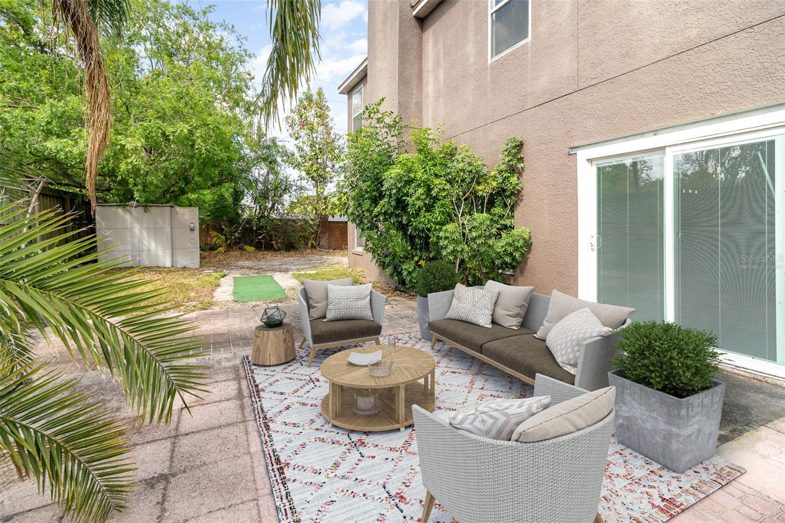 1300 HOLLY GLEN RUN, APOPKA, FL, 32703