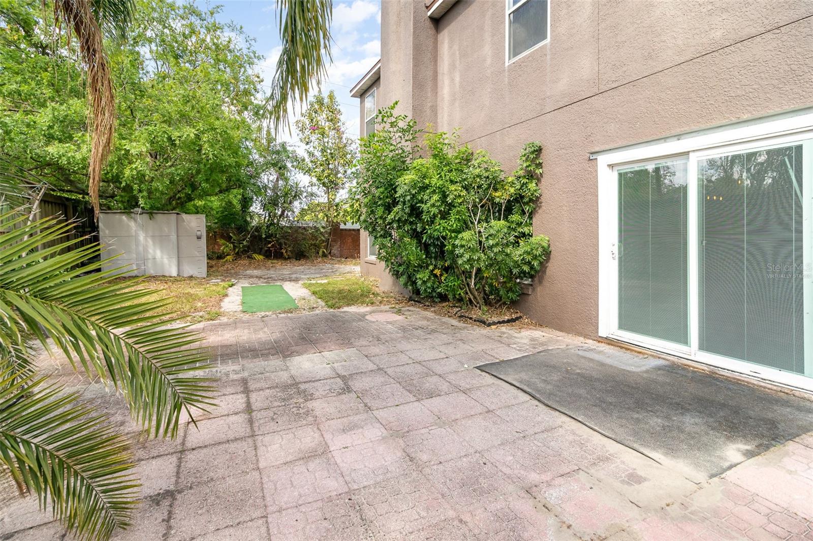 1300 HOLLY GLEN RUN, APOPKA, FL, 32703