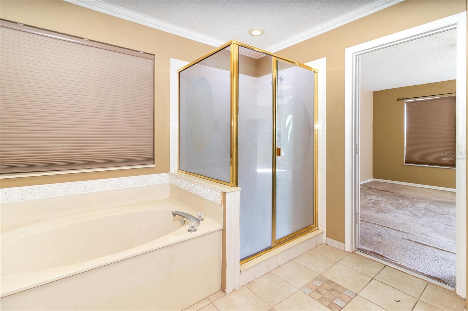 1300 HOLLY GLEN RUN, APOPKA, FL, 32703
