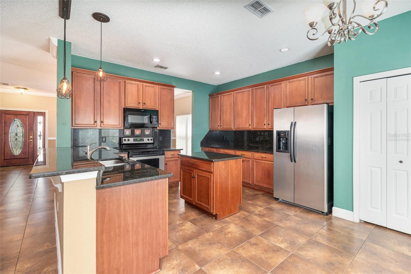 1300 HOLLY GLEN RUN, APOPKA, FL, 32703