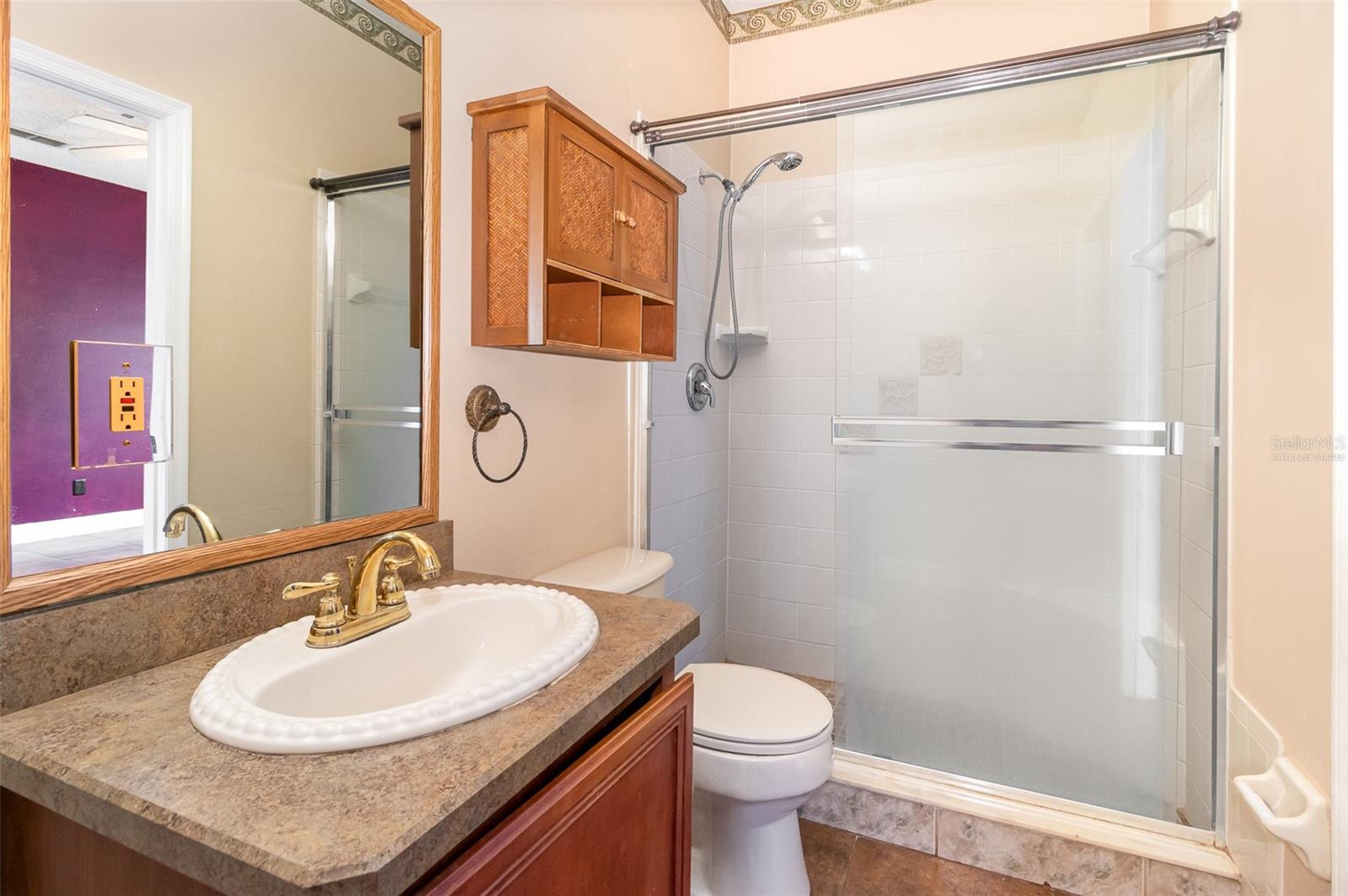 1300 HOLLY GLEN RUN, APOPKA, FL, 32703