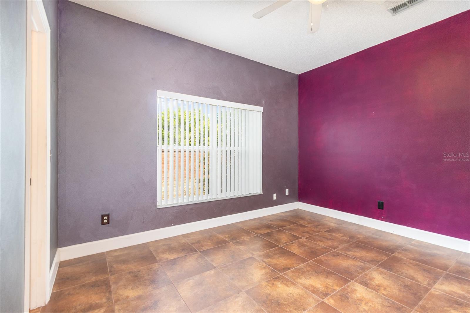 1300 HOLLY GLEN RUN, APOPKA, FL, 32703