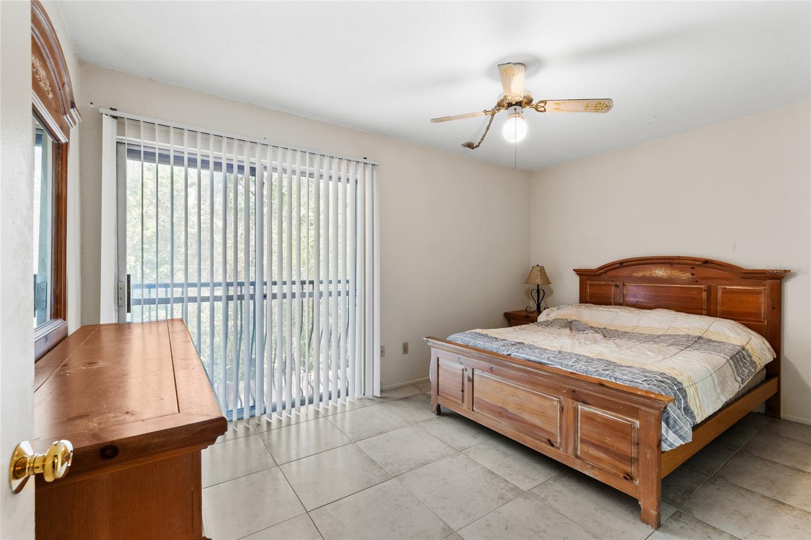 1700 SW 16TH CT #B-28, GAINESVILLE, FL, 32608