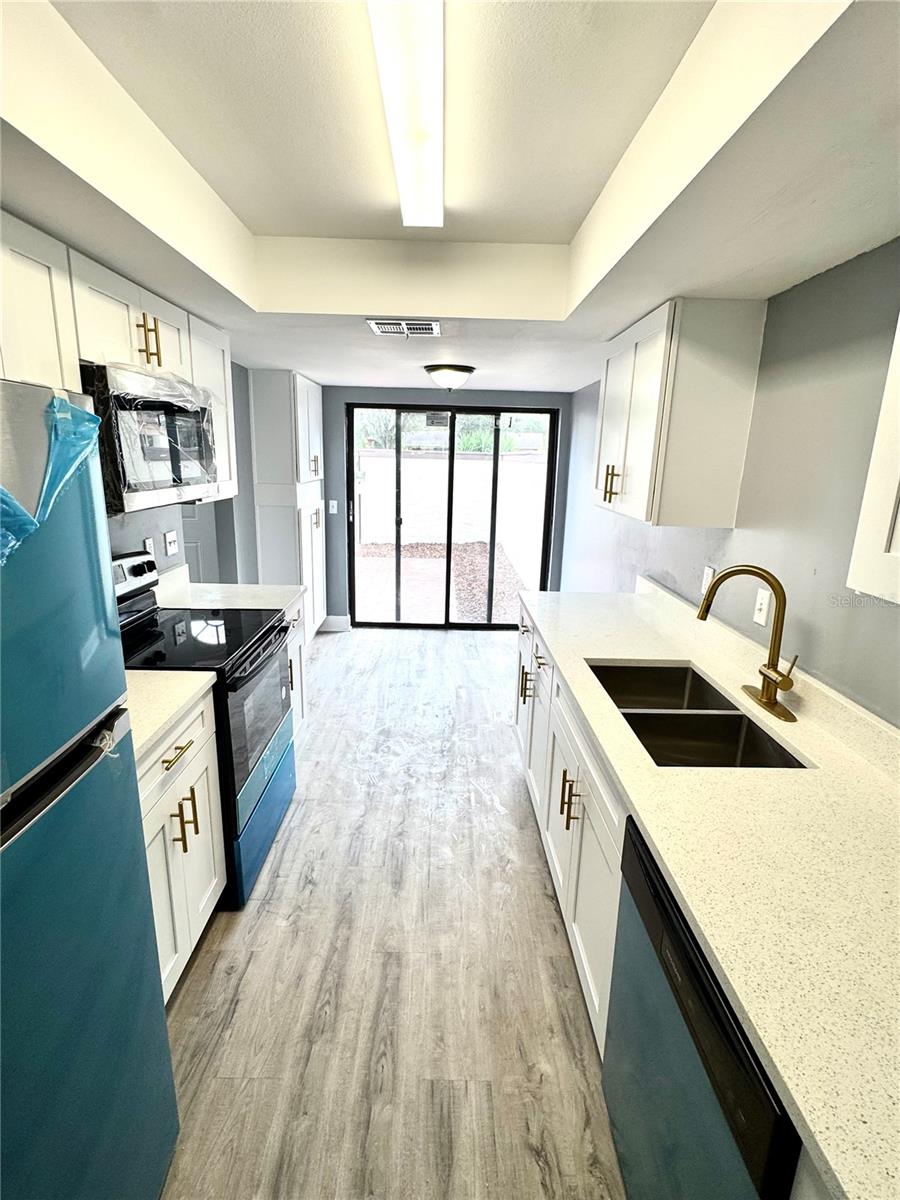 4229 S LAKE ORLANDO PKWY #133, ORLANDO, FL, 32808