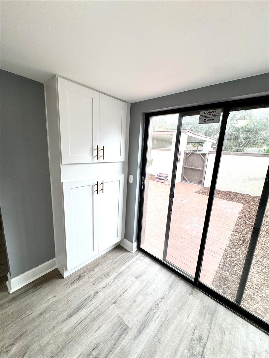 4229 S LAKE ORLANDO PKWY #133, ORLANDO, FL, 32808