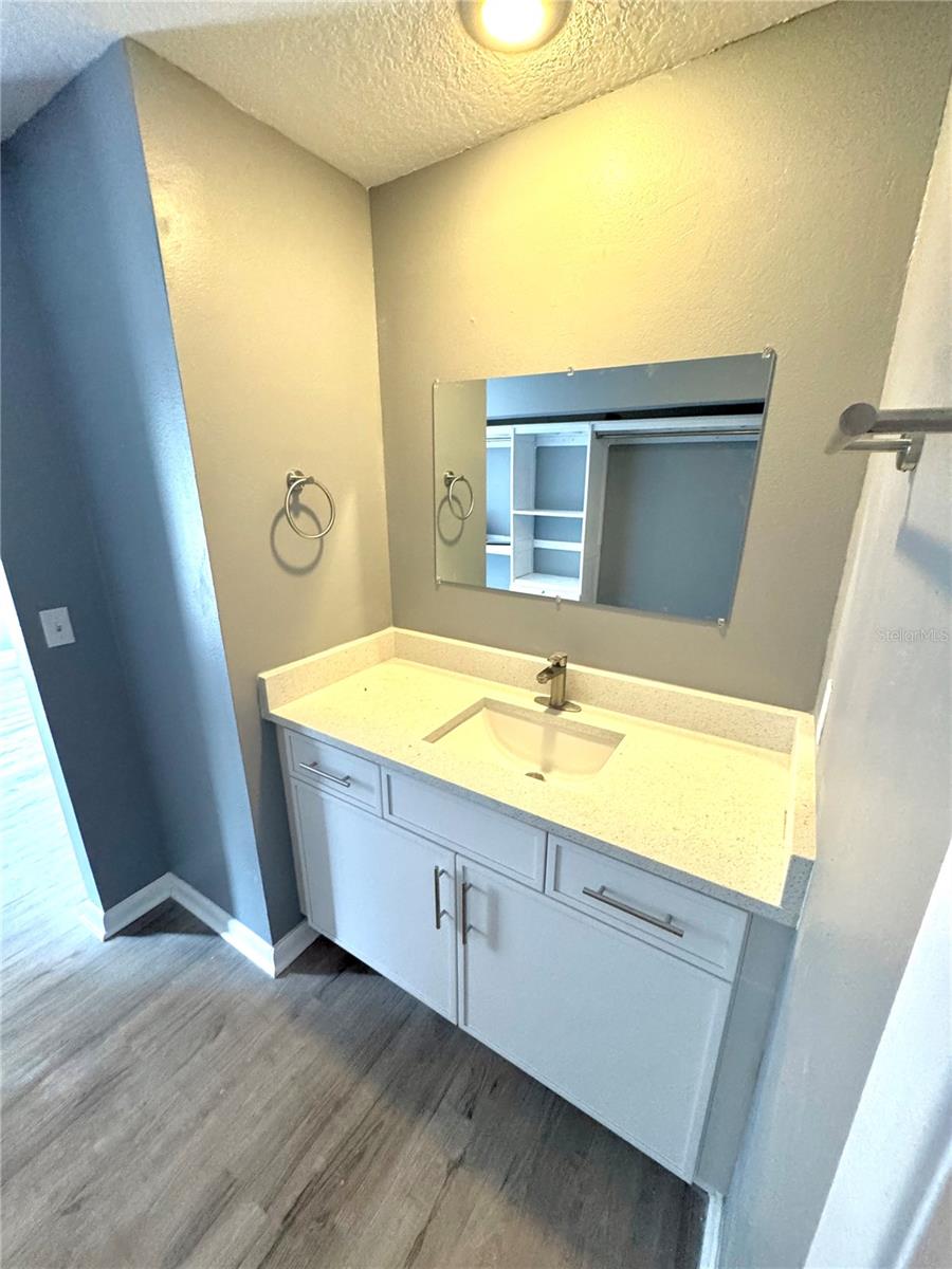 4229 S LAKE ORLANDO PKWY #133, ORLANDO, FL, 32808
