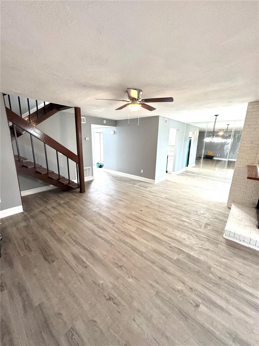 4229 S LAKE ORLANDO PKWY #133, ORLANDO, FL, 32808