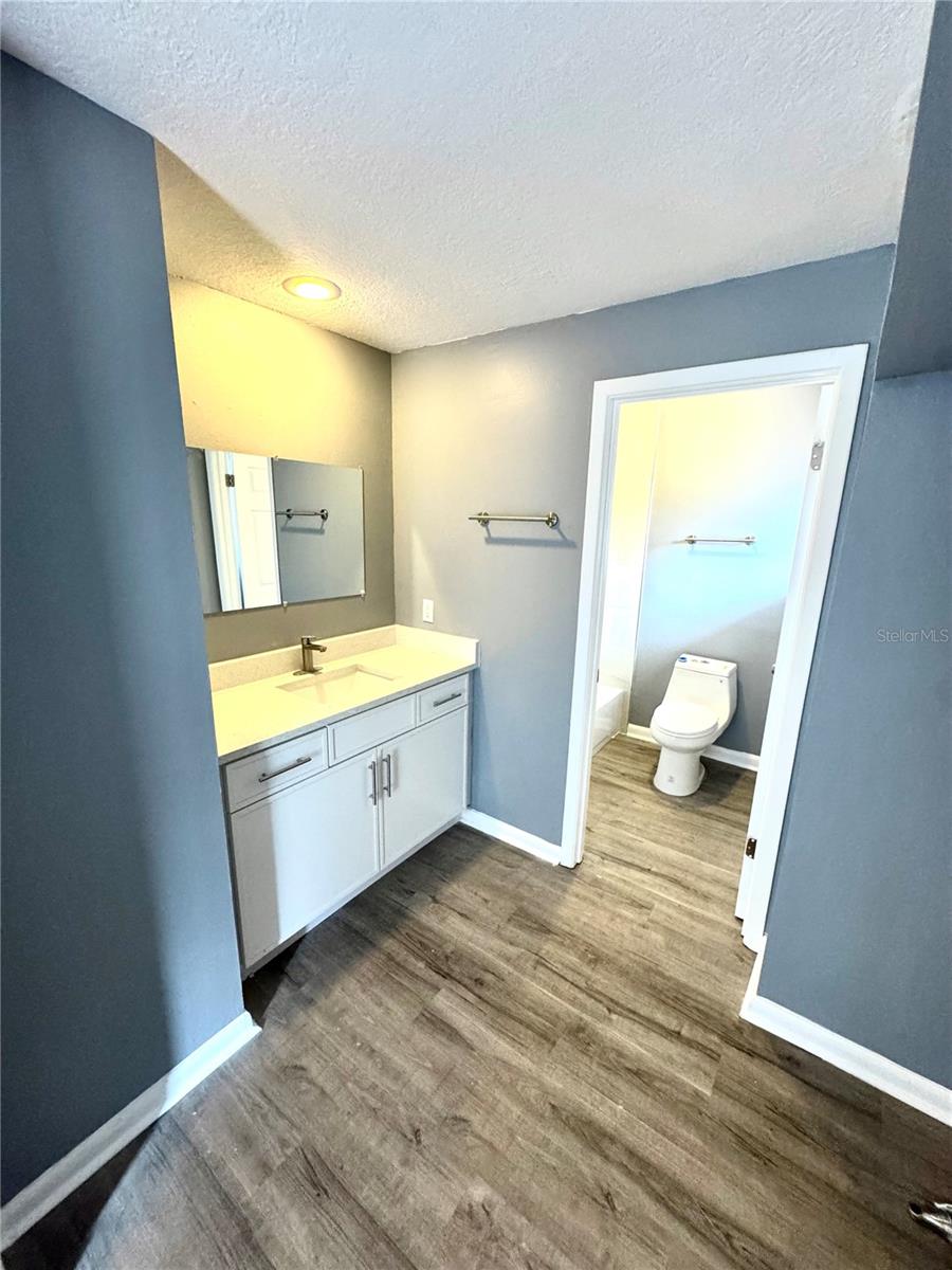 4229 S LAKE ORLANDO PKWY #133, ORLANDO, FL, 32808