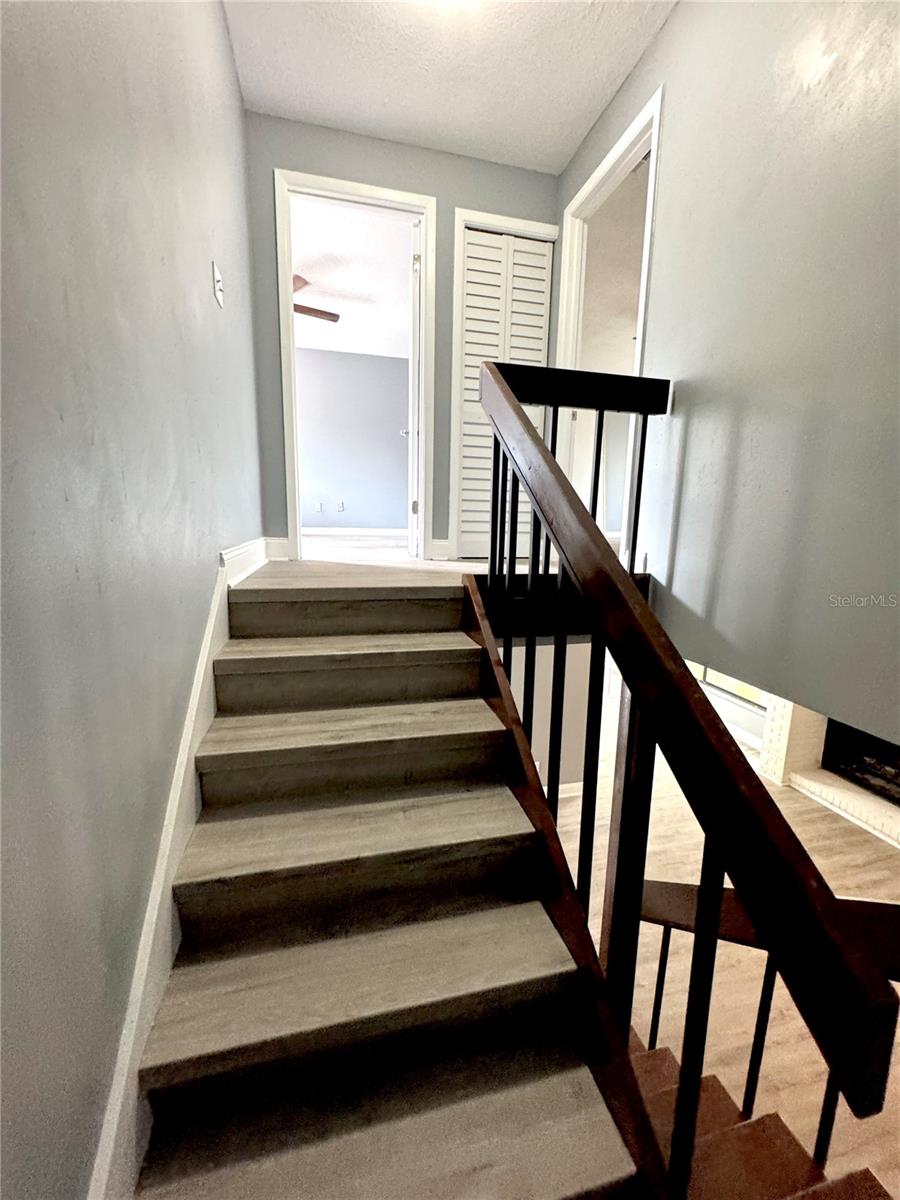 4229 S LAKE ORLANDO PKWY #133, ORLANDO, FL, 32808