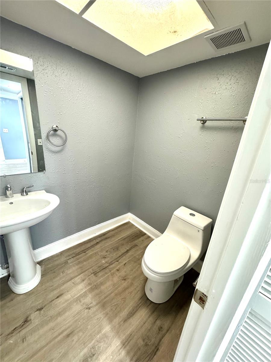 4229 S LAKE ORLANDO PKWY #133, ORLANDO, FL, 32808
