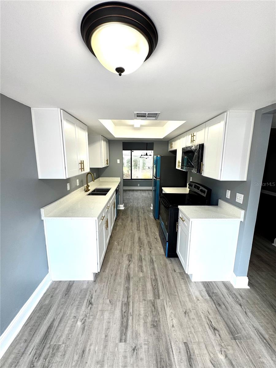 4229 S LAKE ORLANDO PKWY #133, ORLANDO, FL, 32808