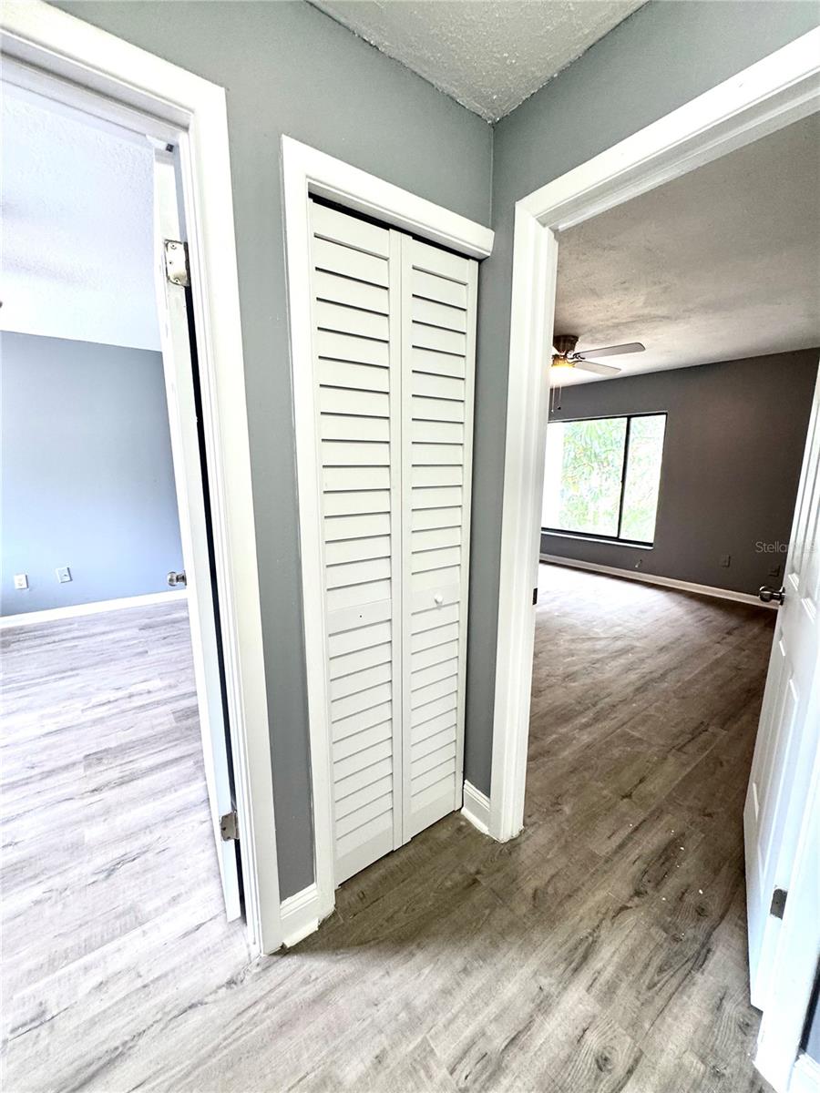 4229 S LAKE ORLANDO PKWY #133, ORLANDO, FL, 32808