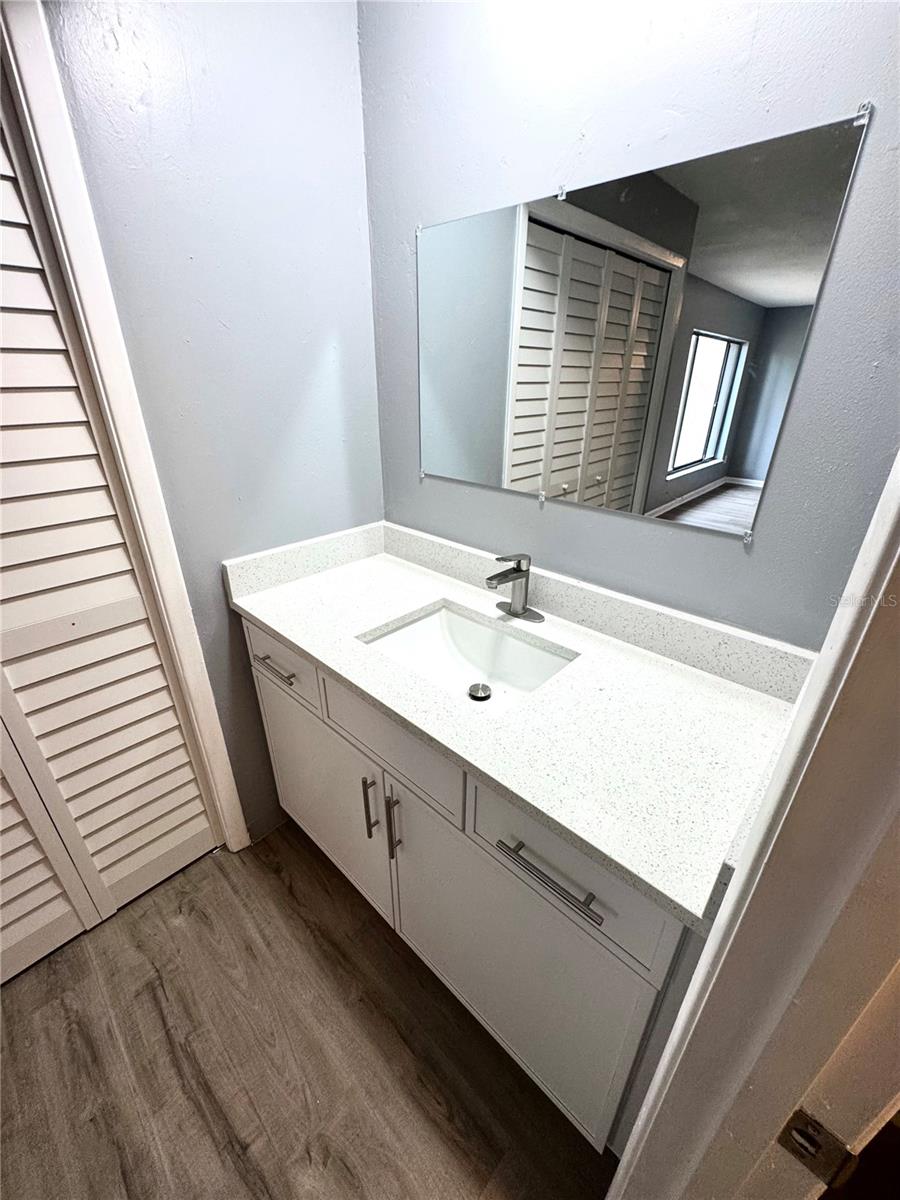 4229 S LAKE ORLANDO PKWY #133, ORLANDO, FL, 32808