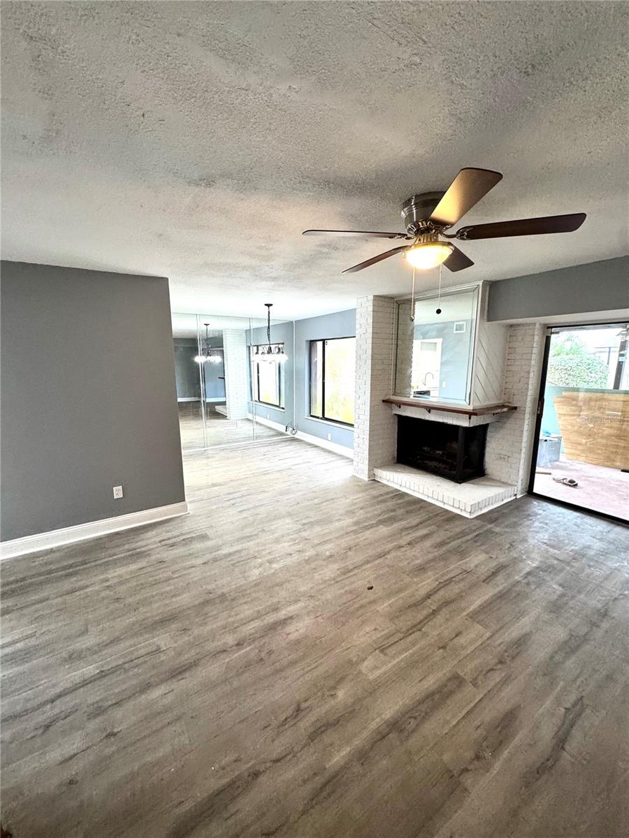 4229 S LAKE ORLANDO PKWY #133, ORLANDO, FL, 32808