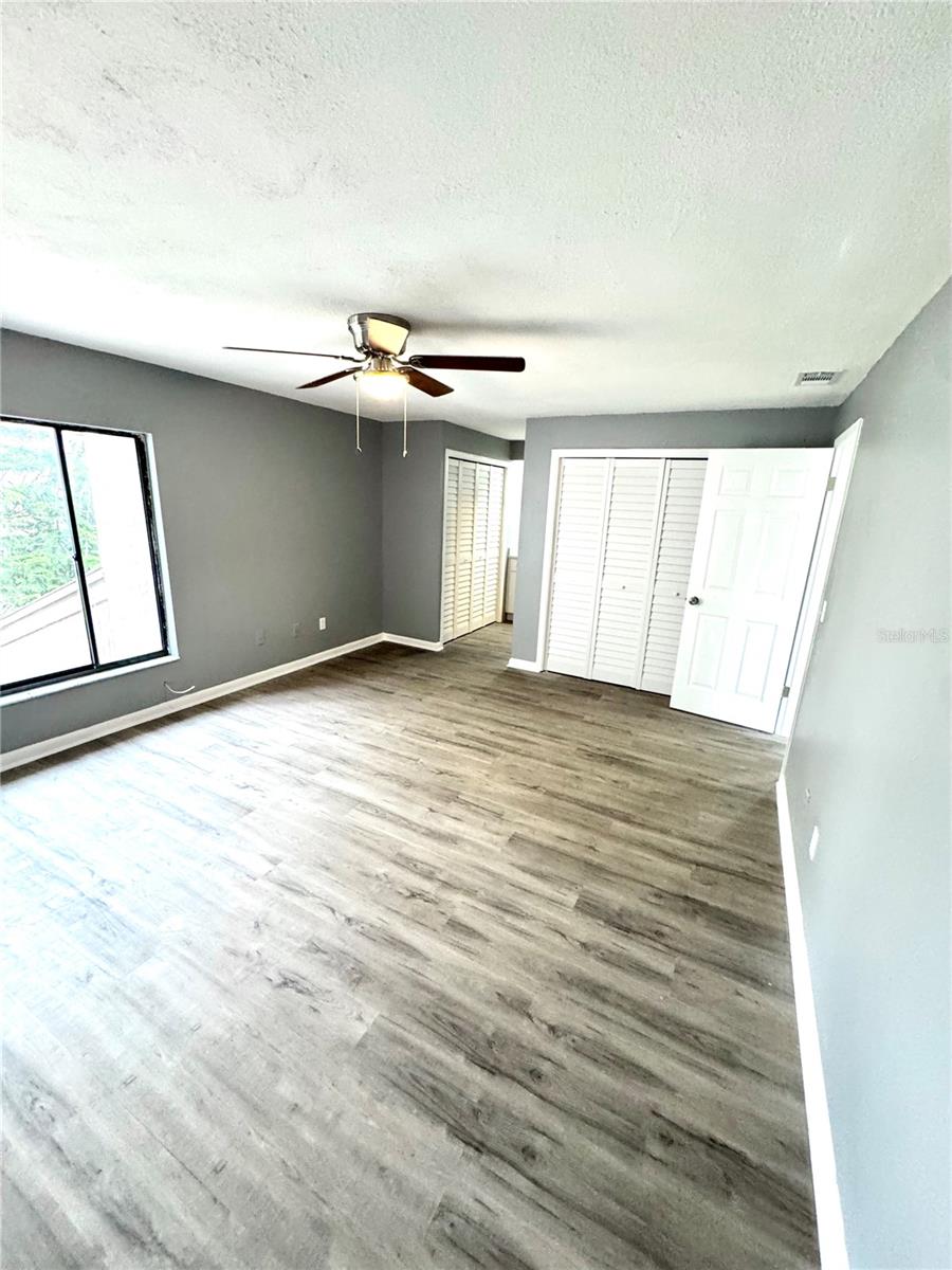 4229 S LAKE ORLANDO PKWY #133, ORLANDO, FL, 32808