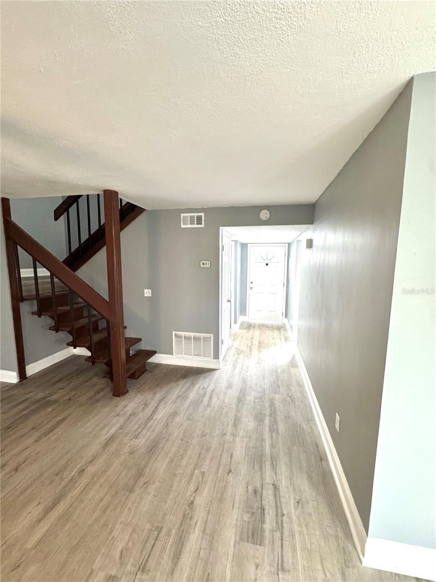 4229 S LAKE ORLANDO PKWY #133, ORLANDO, FL, 32808