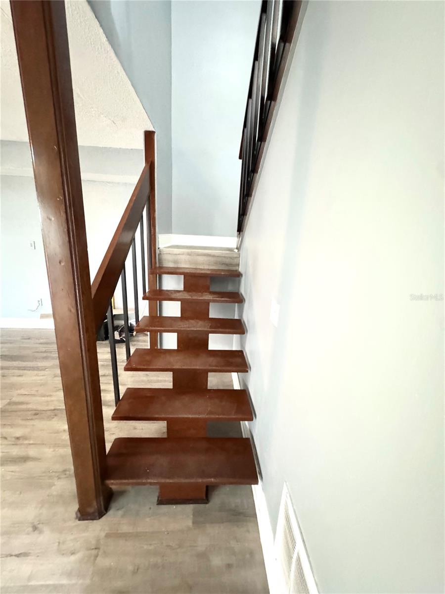 4229 S LAKE ORLANDO PKWY #133, ORLANDO, FL, 32808