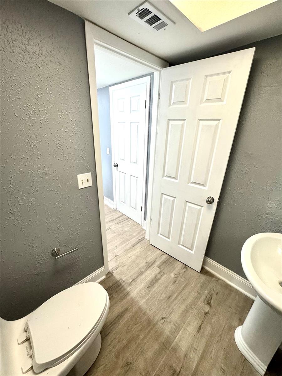4229 S LAKE ORLANDO PKWY #133, ORLANDO, FL, 32808