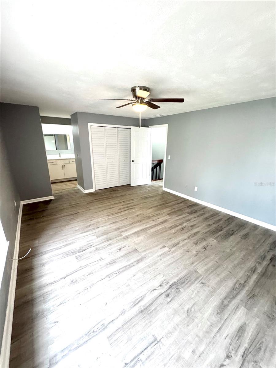 4229 S LAKE ORLANDO PKWY #133, ORLANDO, FL, 32808