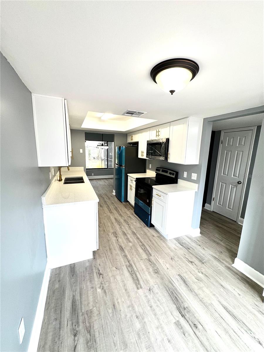 4229 S LAKE ORLANDO PKWY #133, ORLANDO, FL, 32808